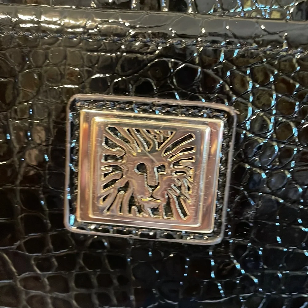 Anne Klein Bag